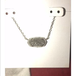 Kendra Scott Drusy Elisa